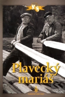 Plavecký mariáš