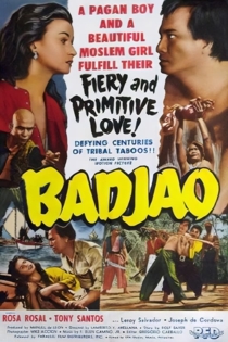 Badjao