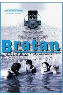 Bratan