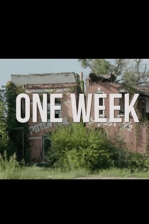 One Week