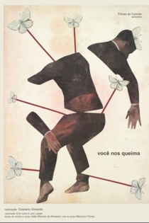 Você Nos Queima