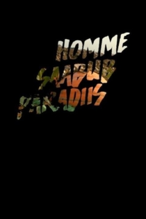 Homme saabub paradiis
