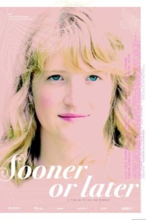 Früher oder später