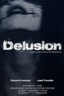 Delusion