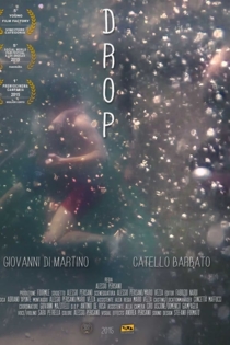 Drop