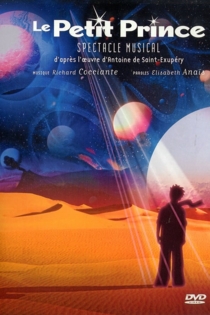 Le Petit Prince