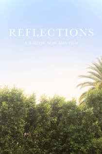 Reflections