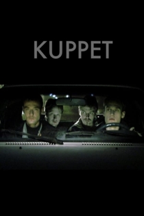 Kuppet
