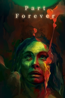 Part Forever