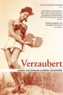 Verzaubert