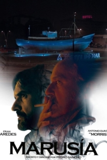 Marusía
