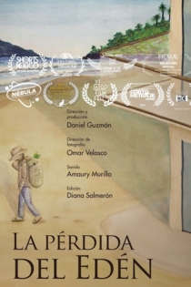 La pérdida del Edén