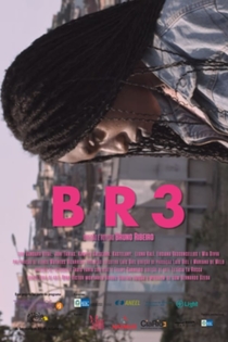 BR3