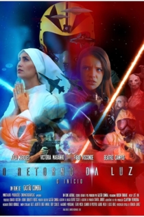 O Retorno da Luz - O Início