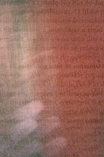 Vídeo_Ruído_1_Corpo poético subjetivo