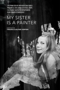 My Sister is a Painter
