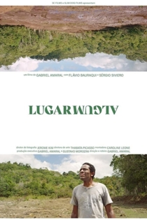 Lugar Algum