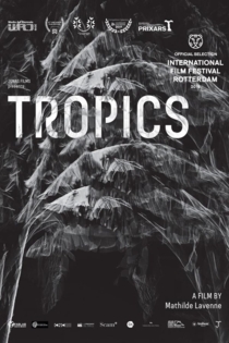 Tropics