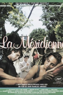 La Méridienne