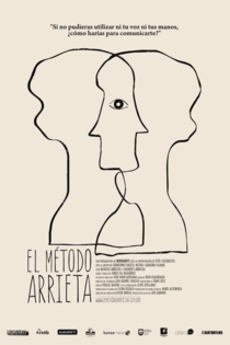 El método Arrieta