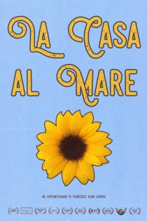 La Casa al Mare