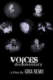 Voices