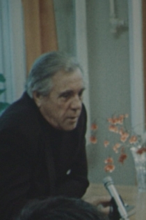 Виктор Астафьев