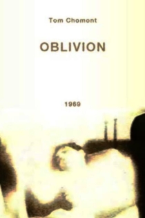 Oblivion