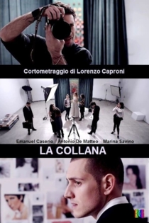 La collana