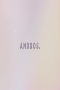 Andros