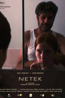Netek