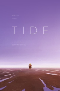 Tide