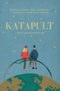 Katapult