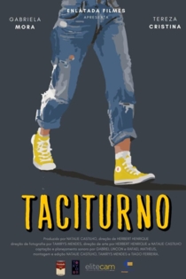 Taciturno