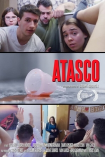 Atasco