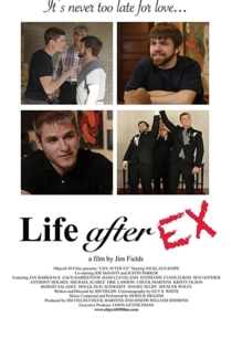 Life After Ex