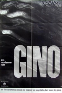 Gino