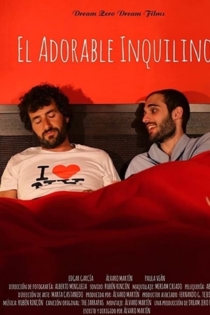 El adorable inquilino