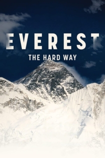 Everest - najťažšia cesta