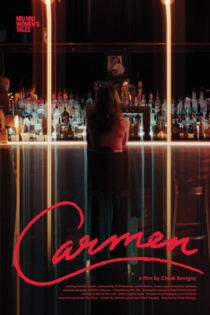 Carmen