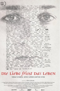 Die Liebe frisst das Leben