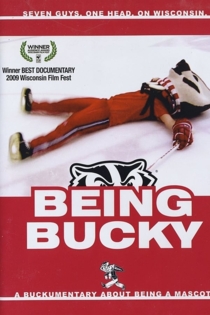 Being Bucky