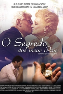 O Segredo dos Meus Pais