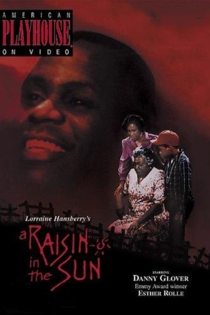 A Raisin in the Sun