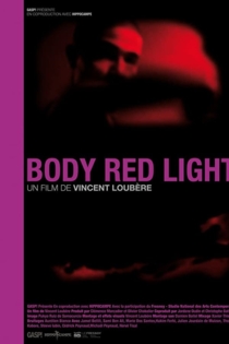 Body Red Light