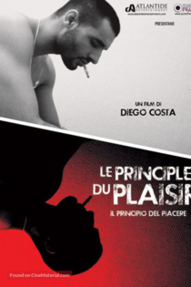 Le principe du plaisir