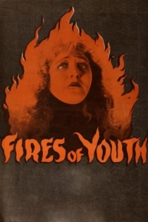 Fires of Youth