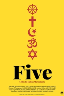 Five