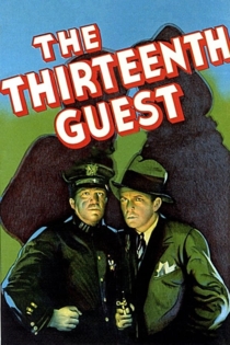 The Thirteenth Guest