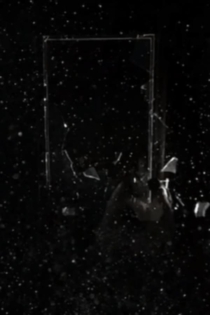 To the Old World (Thank You for Use My Body)